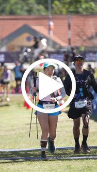 BIB:  <button type="button" onclick="openModal(26564156)" class="btn btn-primary btn-sm float-right" data-toggle="modal" data-target=".modal-high-quality">
                <i class="fa fa-download"></i> Download
                </button>